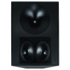 tannoy_vqnet100-bk