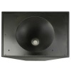 tannoy_vqnet40mh-bk