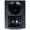 tannoy_vqnet60-bk