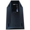 tannoy_vqnet60-bk2