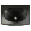 tannoy_vqnet64mh-bk