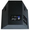 tannoy_vqnet64mh-bk2