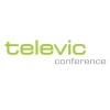 televic_9563772