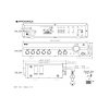 toa_a-2060d_5