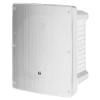 toa_hs-p1500w