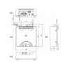 toa_ta-102_h_2