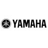yamaha_107498063