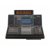 yamaha_cl1_console