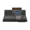 yamaha_cl3_console