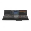 yamaha_cl5_console