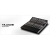 yamaha_nuage_fader