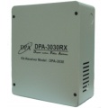 dpa-3030rx